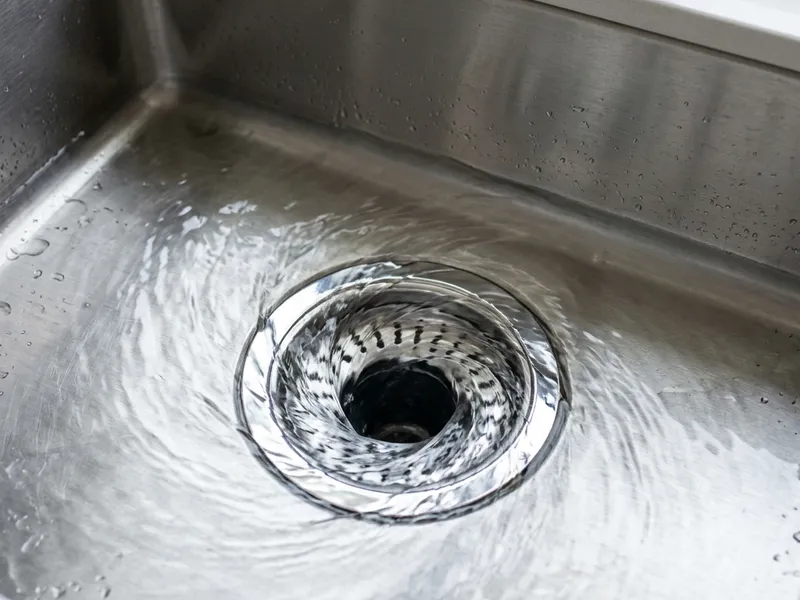 Drain Cleaning Plumber in Prescott, AZ